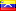 Venezuela, Bolivarian Republic Of